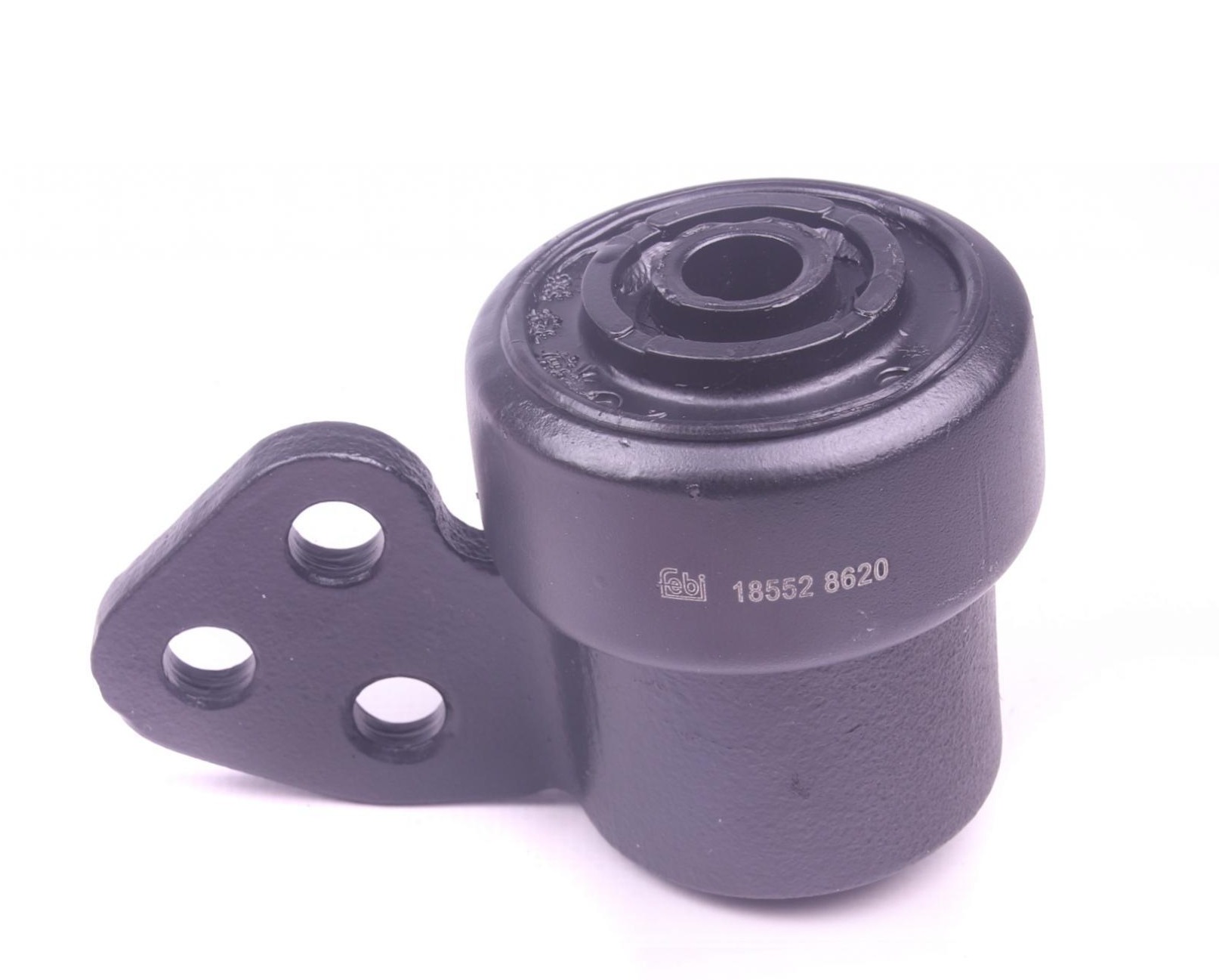 18552 FEBI BILSTEIN